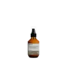 INSIGHT Rebuild — Regenerujące serum z ochroną termiczną 100 ml