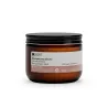 INSIGHT ELASTI-CURL PURE MILD SHAMPOO Delikatny szampon do kręconych włosów 100ml