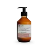 INSIGHT ELASTI‑CURL — Definiujący krem do kręconych włosów 250 ml