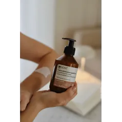 INSIGHT ELASTI‑CURL — Definiujący krem do kręconych włosów 250 ml