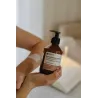 INSIGHT ELASTI‑CURL — Definiujący krem do kręconych włosów 250 ml