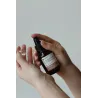 INSIGHT ELASTI‑CURL BOUNCY CURLS HAIR— Uelastyczniający olejek do kręconych włosów 50 ml