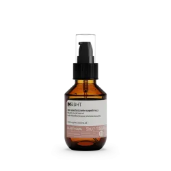 INSIGHT ELASTI‑CURL BOUNCY CURLS HAIR— Uelastyczniający olejek do kręconych włosów 50 ml