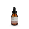 INSIGHT ELASTI‑CURL BOUNCY CURLS HAIR— Uelastyczniający olejek do kręconych włosów 50 ml