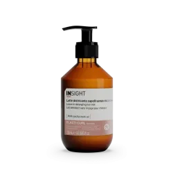 INSIGHT ELASTI-CURL LEAVE-IN DETANGLING HAIR MILK – Mleczko ułatwiające rozczesywanie 250 ML