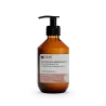 INSIGHT ELASTI-CURL LEAVE-IN DETANGLING HAIR MILK – Mleczko ułatwiające rozczesywanie 250 ML