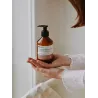 INSIGHT ELASTI-CURL LEAVE-IN DETANGLING HAIR MILK – Mleczko ułatwiające rozczesywanie 250 ML