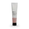 INSIGHT ELASTI‑CURL — Maska do włosów kręconych 200 ml