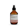 INSIGHT ELASTI‑CURL LIGHT HOLD FIXATIVE— Lekko utrwalający spray do stylizacji włosów kręconych 150 ml