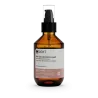 INSIGHT ELASTI‑CURL ILLUMIINATING — Nabłyszczające serum olejowe do włosów kręconych 100 ml