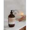 INSIGHT Sensitive — Szampon do wrażliwej skóry głowy 900 ml
