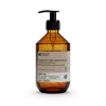 INSIGHT Sensitive — Szampon do wrażliwej skóry głowy 350 ml