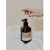 INSIGHT Sensitive — Szampon do wrażliwej skóry głowy 350 ml