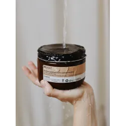 INSIGHT Sensitive — Maska do wrażliwej skóry głowy 400 ml