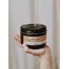 INSIGHT Sensitive — Maska do wrażliwej skóry głowy 400 ml