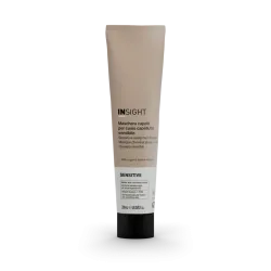 INSIGHT Sensitive — Maska do wrażliwej skóry głowy 200 ml
