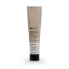 INSIGHT Sensitive — Maska do wrażliwej skóry głowy 200 ml