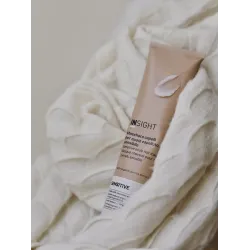 INSIGHT Sensitive — Maska do wrażliwej skóry głowy 200 ml
