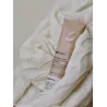 INSIGHT Sensitive — Maska do wrażliwej skóry głowy 200 ml
