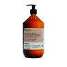 INSIGHT Sensitive Odżywka do wrażliwej skóry głowy 900ml