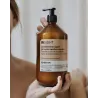 INSIGHT Sensitive Odżywka do wrażliwej skóry głowy 900ml