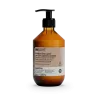 INSIGHT Sensitive Odżywka do wrażliwej skóry głowy 350ml