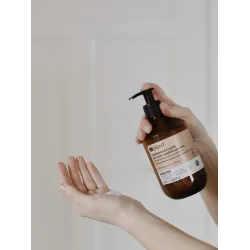 INSIGHT Sensitive Odżywka do wrażliwej skóry głowy 350ml