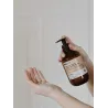 INSIGHT Sensitive Odżywka do wrażliwej skóry głowy 350ml