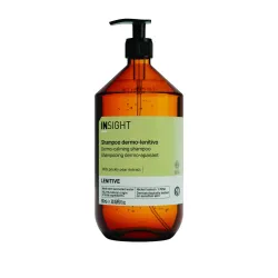 INSIGHT Lenitive DERMO-CALMING  Szampon kojący  900ml