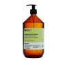 INSIGHT Lenitive DERMO-CALMING  Szampon kojący  900ml