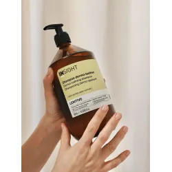 INSIGHT Lenitive DERMO-CALMING  Szampon kojący  900ml