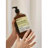 INSIGHT Lenitive DERMO-CALMING  Szampon kojący  900ml