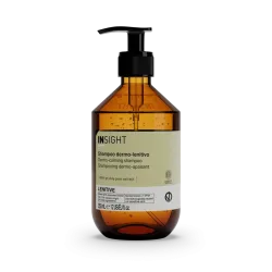 INSIGHT Lenitive DERMO-CALMING  Szampon kojący  350ml