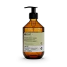 INSIGHT Lenitive DERMO-CALMING  Szampon kojący  350ml