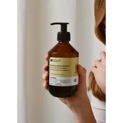INSIGHT Lenitive DERMO-CALMING  Szampon kojący  350ml