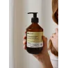 INSIGHT Lenitive DERMO-CALMING  Szampon kojący  350ml