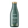 Beaver Tea Tree Odżywka Przeciwłupieżowa 730ml