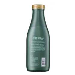 Beaver Tea Tree Odżywka Przeciwłupieżowa 730ml