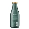 Beaver Tea Tree Odżywka Przeciwłupieżowa 730ml