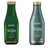 BEAVER TEA TREE SZAMPON PRZECIWŁUPIEŻOWY 730 ML +  Beaver Tea Tree Odżywka Przeciwłupieżowa 730ml