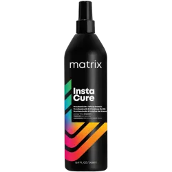 MATRIX Pro Backbar Insta Cure Spray do włosów porowatych 500ml