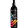 MATRIX Pro Backbar Insta Cure Spray do włosów porowatych 500ml