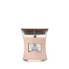 WoodWick Coastal Sunset Mała Świeca 85g