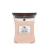 WoodWick Coastal Sunset Mała Świeca 275G