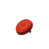 Mr & Mrs Fragrance Zapach Do Auta ONE! Modena Red Grape