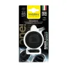 Mr & Mrs Fragrance Zapach Do Auta ONE! Milano Spicy Woods