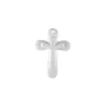 Mr & Mrs Fragrance Zapach Do Auta Salvatore Holy Woods White