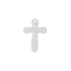 Mr & Mrs Fragrance Zapach Do Auta Salvatore Holy Woods White