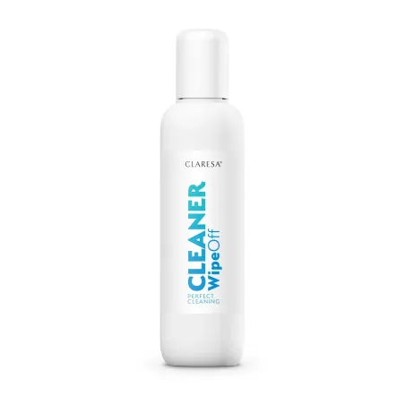CLARESA CLEANER wipe off 100ml