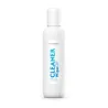 CLARESA CLEANER wipe off 100ml